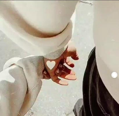 دانلود آهنگ مرد اگر عاشق شود شب زنده داری میکند