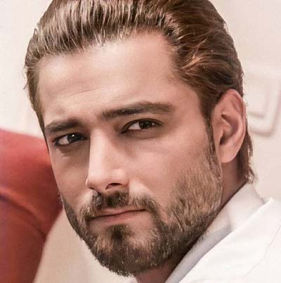 دانلود آهنگ لالایی امیر مقاره