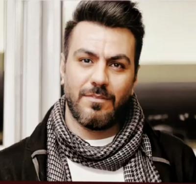 دانلود آهنگ میدونی من یه برگم رو به مرگم گرشا رضایی دانلود آهنگ میدونی من یه برگم رو به مرگم گرشا رضایی