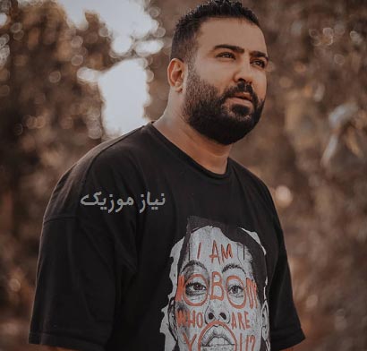 دانلود گلچین بهترین آهنگ های محمد بخشی