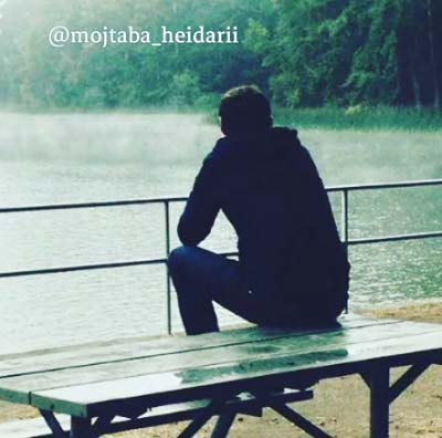 دانلود آهنگ نکند فکر کنی در دل من یاد تو نیست دانلود آهنگ نکند فکر کنی در دل من یاد تو نیست