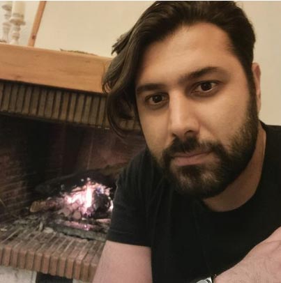 دانلود آهنگ هرچی آرزوی خوبه مال تو دانلود آهنگ هرچی آرزوی خوبه مال تو