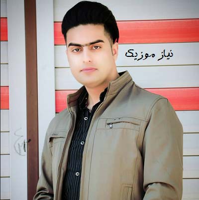 دانلود گلچین بهترین آهنگ های رامین بهارستانی دانلود گلچین بهترین آهنگ های رامین بهارستانی