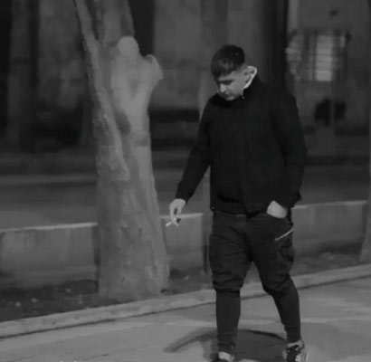 دانلود آهنگ منی که منی که تسه حبس بکشیمه ریمیکس دانلود آهنگ منی که منی که تسه حبس بکشیمه ریمیکس