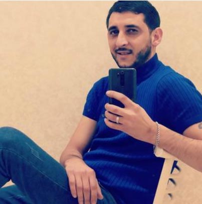 دانلود آهنگ باده باده ایچیم سنین شرفینه ریمیکس دانلود آهنگ باده باده ایچیم سنین شرفینه ریمیکس