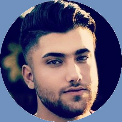 دانلود آهنگ یارمی نازارمی غمخوارمی زندگیمی دانلود آهنگ یارمی نازارمی غمخوارمی زندگیمی