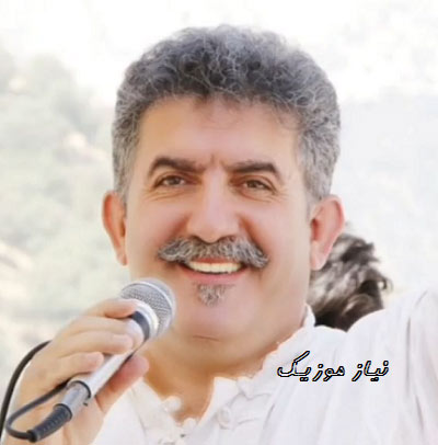 دانلود گلچین بهترین آهنگ های منوچهر زنگنه