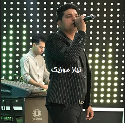 دانلود گلچین بهترین آهنگ های قاسم حمزه نژاد دانلود گلچین بهترین آهنگ های قاسم حمزه نژاد