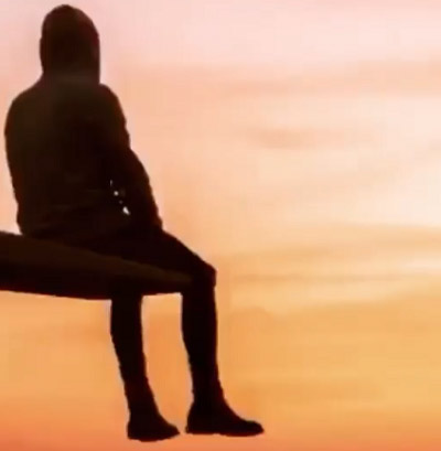 دانلود آهنگ نفس عشقگمی هرچیکس ریمیکس دانلود آهنگ نفس عشقگمی هرچیکس ریمیکس