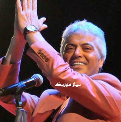 دانلود گلچین بهترین آهنگ های چنگیز کورت اوغلو دانلود گلچین بهترین آهنگ های چنگیز کورت اوغلو
