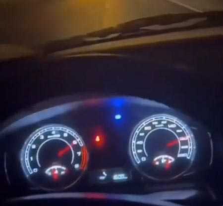 دانلود آهنگ سیگار لب پنجرمی ریمیکس
