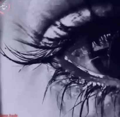 دانلود آهنگ گوزل گوزلرینده دونیانی گوردوم