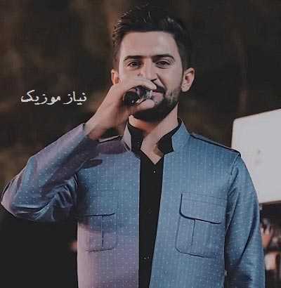 دانلود گلچین بهترین آهنگ های جاسم چوچانی دانلود گلچین بهترین آهنگ های جاسم چوچانی