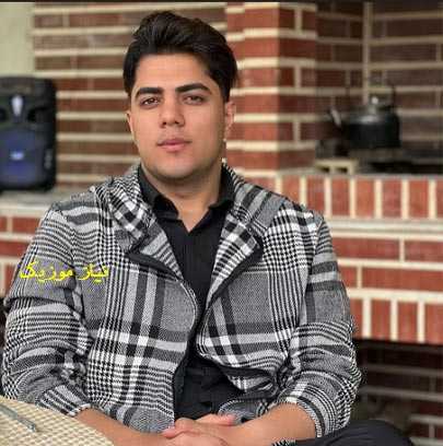 دانلود گلچین بهترین آهنگ های مسعود بیژندی