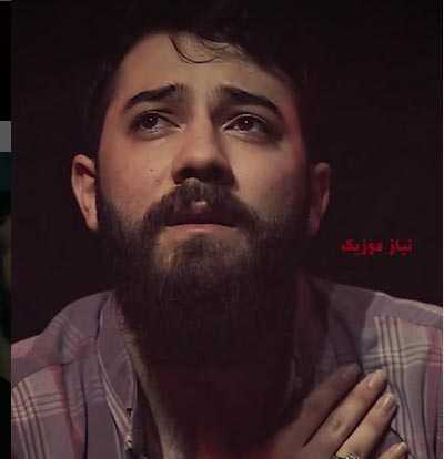 دانلود گلچین نوحه های امین قدیم دانلود گلچین نوحه های امین قدیم