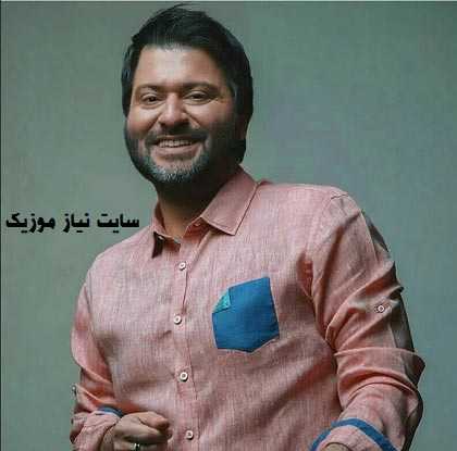 دانلود گلچین بهترین آهنگ های امیرحسین نوشالی