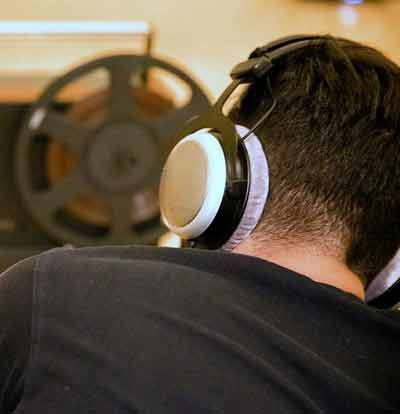 دانلود آهنگ از عالم و آدم سری