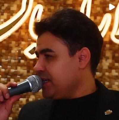 دانلود آهنگ تو وطن گل من