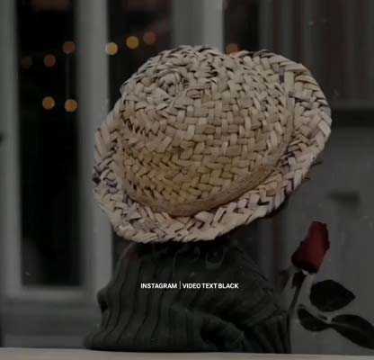 دانلود آهنگ گریبانگیر اعتیاد تو بودم دانلود آهنگ گریبانگیر اعتیاد تو بودم