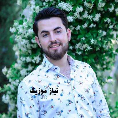 دانلود گلچین بهترین آهنگ های حمه شیدا