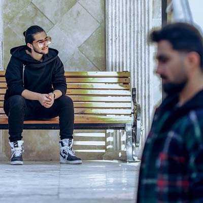 دانلود آهنگ همه دردات مال من حرفاتو بزن دانلود آهنگ همه دردات مال من حرفاتو بزن