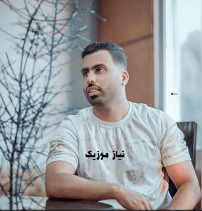 دانلود گلچین بهترین آهنگ های محسن فیروزیان دانلود گلچین بهترین آهنگ های محسن فیروزیان