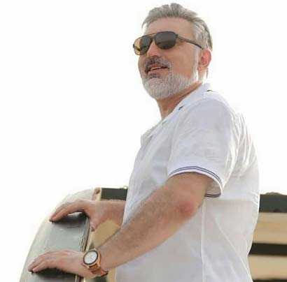 دانلود آهنگ موهات هم رنگش فرق داره با همه دانلود آهنگ موهات هم رنگش فرق داره با همه