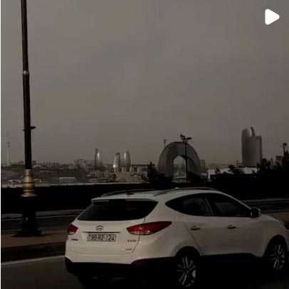 دانلود آهنگ بگو هیچکی پشت عشقم بد نگه دانلود آهنگ بگو هیچکی پشت عشقم بد نگه