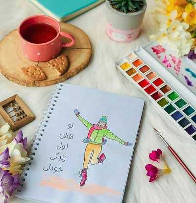 دانلود آهنگ نقش اول زندگیم فقط تونی دانلود آهنگ نقش اول زندگیم فقط تونی