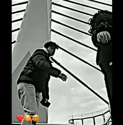 دانلود آهنگ تب دلم سرد سرده