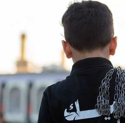 دانلود نوحه سلام اولسون حسینه دانلود نوحه سلام اولسون حسینه