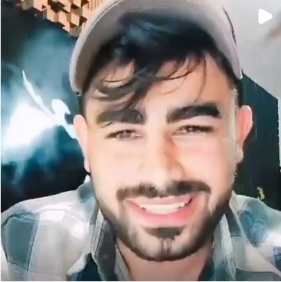 دانلود آهنگ برنو بلند منه مال سعید محمدی دانلود آهنگ برنو بلند منه مال سعید محمدی