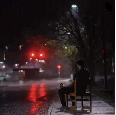 دانلود آهنگ زندونی روزگارم زمستون بی بهارم
