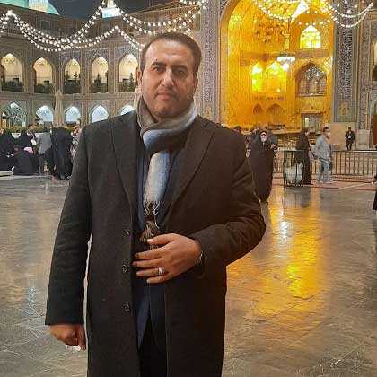 دانلود نوحه آی قارداش یورولموشام بو یوللاردا دانلود نوحه آی قارداش یورولموشام بو یوللاردا