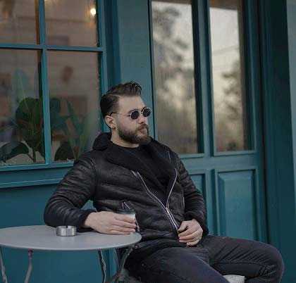 دانلود آهنگ ای وای تو مهره مار داری دانلود آهنگ ای وای تو مهره مار داری