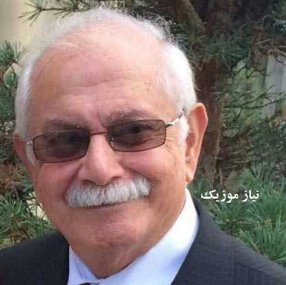 دانلود گلچین بهترین آهنگ های ناصر مسعودی دانلود گلچین بهترین آهنگ های ناصر مسعودی
