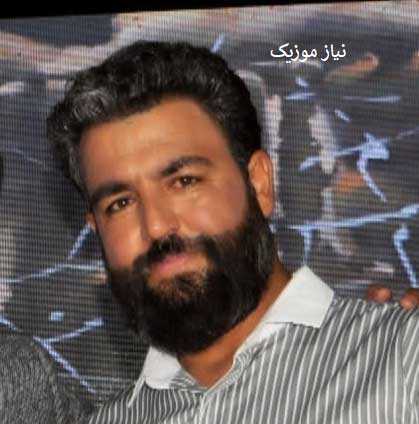 دانلود گلچین بهترین آهنگ های علی آسیایی دانلود گلچین بهترین آهنگ های علی آسیایی