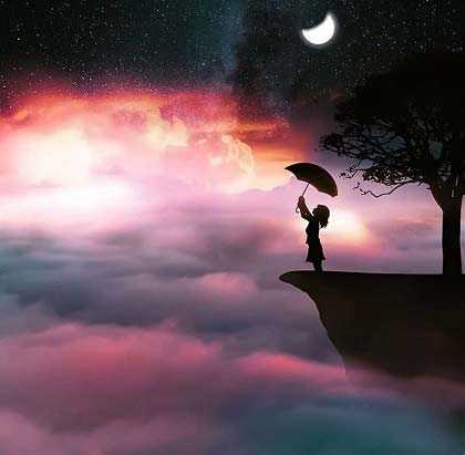 دانلود آهنگ میخوام تو دلت لونه کنم