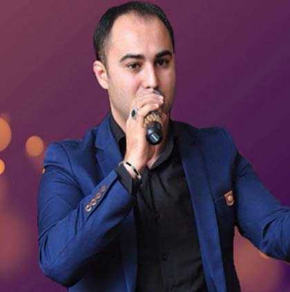 دانلود آهنگ اولوم اولوم من اولوم دانلود آهنگ اولوم اولوم من اولوم