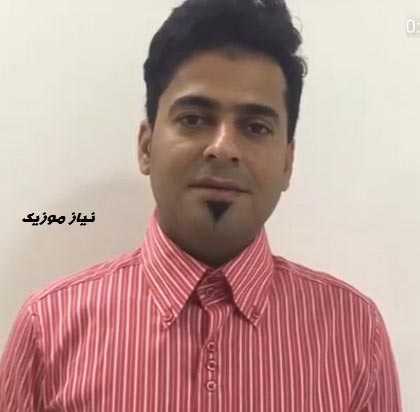 دانلود گلچین بهترین آهنگ های احمد غیرت دانلود گلچین بهترین آهنگ های احمد غیرت