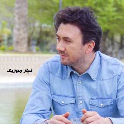 دانلود گلچین بهترین آهنگ های آقشین فاتح