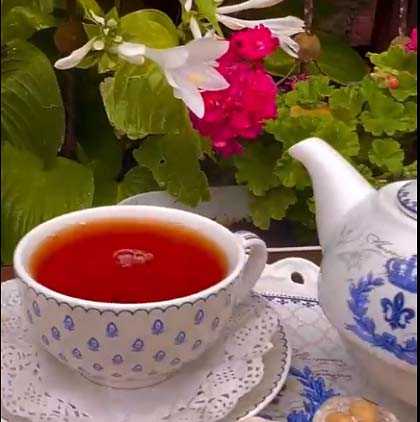 دانلود آهنگ نم نمک خونه خرابم کردی دانلود آهنگ نم نمک خونه خرابم کردی