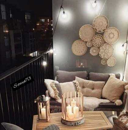 دانلود آهنگ سن گلن او یولارا باخارام باخارام