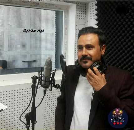 دانلود گلچین بهترین آهنگ های بابک شکارچی دانلود گلچین بهترین آهنگ های بابک شکارچی