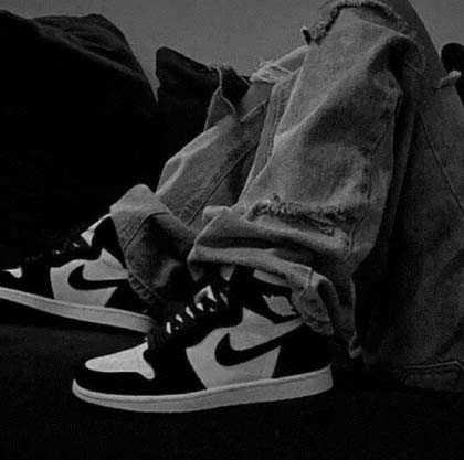 دانلود آهنگ سلامتی اون ک رفت بزنیم ریمیکس