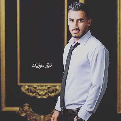 دانلود آهنگ علی گنجی دختر بابا