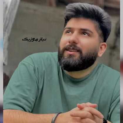 دانلود آهنگ گنگستر شهر آمل بومه ریمیکس دانلود آهنگ گنگستر شهر آمل بومه ریمیکس