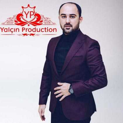 دانلود گلچین بهترین آهنگ های واسیف عظیم اف