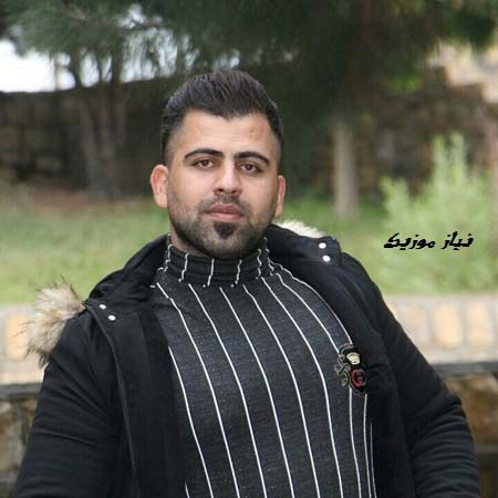 دانلود گلچین آهنگ های احمد بیرانوند
