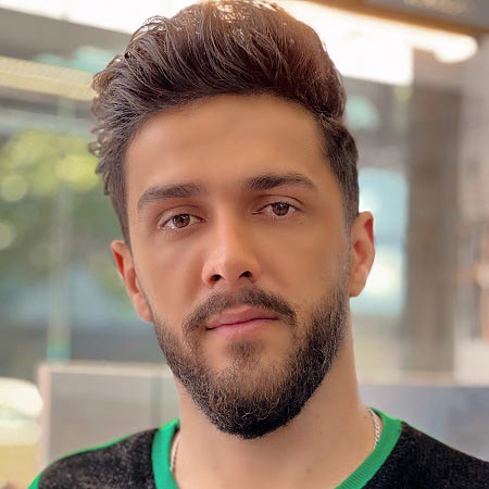 دانلود آهنگ احمد لائینی بی حیا دانلود آهنگ احمد لائینی بی حیا
